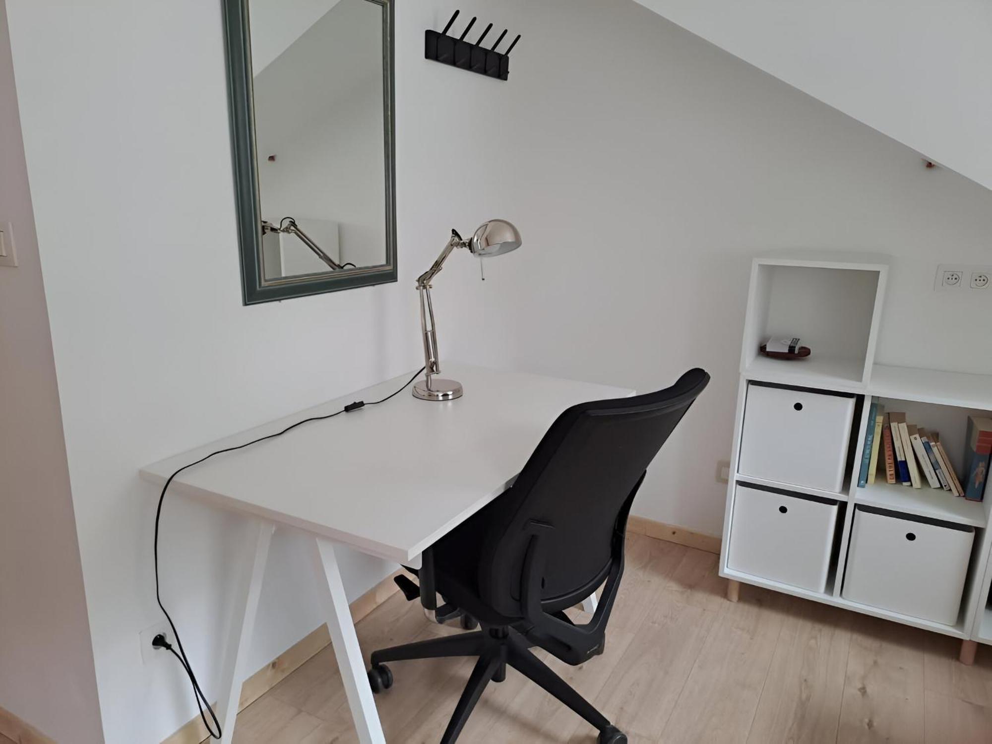 O Reflets - Citabelle For 3 - Studio 2 Beds View "Citadelle" دينانت المظهر الخارجي الصورة